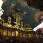 Day tour from Sofia to Skopje and Matka Canyon - Exploring Skopje’s Historic and Modern Landmarks