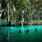 Day Tour in Campeche - Transportation from Mérida to Campeche and Hampolol