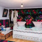 Day tour of Gagauzia Land from Chisinau - Experiencing Gagauz Traditions at Maazada