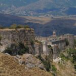 Day Tour of Gjirokastra & Blue Eye from Tirana or Durres - Discovering Gjirokastra’s Historic Bazaar