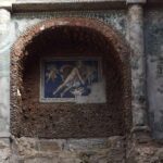 Day Tour of Pompeii Herculaneum and wine tasting - Explore Pompeiis Ruins with a Private Guide