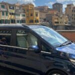 Day Tour Pisa and Florence from La Spezia Cruise Port (Price Per Car) - Exploring Florence at Your Own Pace