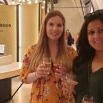 Day tour Tasting at Moët & Chandon and 2 Big Houses in Epernay - In-Depth Champagne Tasting with a Sommelier