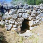 Day tour to Ancient Olympia,Ancient Sparta Mycenae Including Meal - Discovering the Ancient City of Sparta