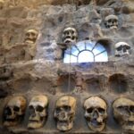 Day Tour to Nis, Serbia - Small group - Visiting the Roman and Ottoman Heritage at Mediana