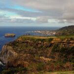 Day tour to the amazing Sete Cidades - Exploring the Charming Sete Cidades Village