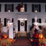 Day Trip from Boston To Salem Witch Exhibits - Guided Salem Trolley: Exploring Salem’s Key Neighborhoods