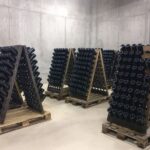 Day trip from Bratislava: Winery Tour with Wine Tasting in the Countryside - Pickup and Transportation in Comfort and Style