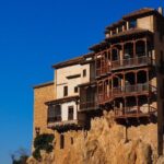 Day Trip From Madrid to Cuenca - Exploring Cuenca’s UNESCO World Heritage Status