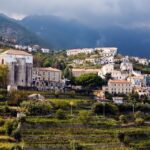 Day Trip from Naples: Amalfi Coast Tour with Ravello - Highlights of the Stops: Positano, Amalfi, and Ravello