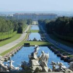 Day Trip from Naples: Royal Palace of Caserta and Naples - private tour - The Significance of the UNESCO World Heritage Site at Caserta