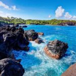 Day Trip from Oahu to Maui: Road to Hana Adventure - Exploring Paia Town and Its Plantation Roots