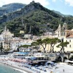Day Trip from Rome to Amalfi Coast and Positano - Final Thoughts on the Amalfi Coast Day Trip