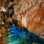 Day Trip from Sevilla to Aracena and la Gruta de las Maravillas - Visiting the Gruta de las Maravillas: A Natural Marvel