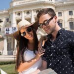 Day Trip from Vienna to Bratislava with Private Transfers - Convenient Private Transfers from Vienna to Bratislava