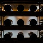 Day trip Lisbon Wine Tasting - Private tour - Visiting AdegaMae: Portugal’s Iconic Vineyard