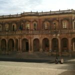 Day Trip: Noto and Siracusa Highlights From Catania or Taormina - Starting Point: Convenient Pickups in Taormina or Catania