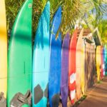 Day Trip Oahu to Maui: Sips, Sites and Bites - Exploring the Haleakala Visitor Center and Scenic Overlooks