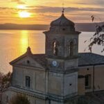 Day trip Rome in Bracciano, Anguillara and Trevignano Romano - Discovering Anguillara Sabazia’s Medieval Charm