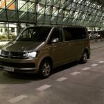 Day trip to Czestochowa - Black Madonna Monastery Private Transport from Krakow - Exploring Jasna Gora Monastery and the Black Madonna