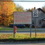 Day trip to Eastern Townships - Pickup and Logistics from Montreal Downtown Hotels