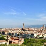 Day trip to Florence and Pisa from Livorno - Key Points