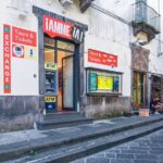 Day Trip to Positano, Amalfi & Ravello from Sorrento - Departure Point and Group Size