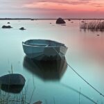 Day Trip to Prangli Island from Tallinn - Exploring Prangli Island’s Unique Heritage