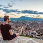 Day trip to Prizeren Kosovo,Explore Prizren Heritage with Tirana Day Trips - Exploring Prizren’s Old Town and the Bistrica River