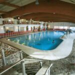 Day trip to Terme Zree from Ljubljana - Scenic Drive through the Slovenian Countryside to Terme Zree