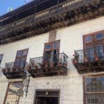 Day trip to the island of Tenerife - Key Points