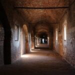 Day Trip to Turda Salt Mine and Corvin Castle from Timisoara - Exploring Turda Salt Mine’s Underground World