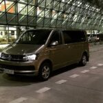 Day trip to Zakopane - Tatra Mountains from Kraków - Visiting the Ski Jumping Hill of Wielka Krokiew in Zakopane