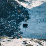 Day Trip to Zermatt, Matterhorn, Glacier Paradise from Montreux - Exploring Zermatt’s Charm and Architecture