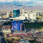Daytime Hoover Dam and Las Vegas Strip Helicopter Flight - Practical Details: Meeting Point and Logistics