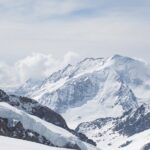 Daytrip to Jungfraujoch Top of Europe with EigerExpress Gondola Ride from Zürich - From Zurich to the Swiss Alps: The Scenic Coach Journey