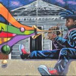 Daywalkers: New Orleans Daytime Supernatural History Tour - What Makes the French Quarter Dark in Daylight?