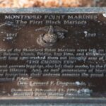 DC: Arlington National Cemetery Guided Walking Tour - The Starting Point and Meeting Details