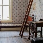 DC Civil War and President Lincoln History and Art Walking Tour - Exploring Clara Barton’s Missing Soldiers Office