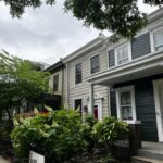 DC: Eastern Market Eats Food Tour (5 Food Stops + Dessert) - Visiting Eastern Market: The Heart of Capitol Hill