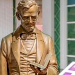 DC: Lincoln Assassination Walking Tour with Ford's Theatre - Visiting Ford’s Theatre: The Heart of the Tragedy