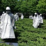 DC: Tour with U.S. Capitol Ground Access - Starting Point at Signature Tours of DC on Pennsylvania Ave
