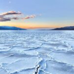 Death Valley Private Tour & Hike - up to 3 people - Convenient Pickup and Drop-off from Your Accommodation