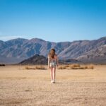 Death Valley Small Group Day Tour From Las Vegas - The Iconic Stops: What You Will See and Do