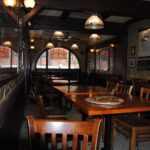 Deep Dish Cooking Class at Pizzeria Uno in Chicago - Making Your Own Chicago Deep Dish Pizza