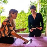 Deeply Healing and Restorative Sensory Reiki Experience - What Is Included in the Sensory Reiki Experience?