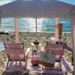 Deerfield Beach: All-Inclusive Beach Day Cabana Rental! - Whats Included in Your All-Inclusive Beach Day