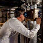 Defenders of the Sunken Realm Adventure - What To Expect During the 75-Minute Adventure