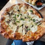 Delicious in Detroit Food Tour - Exploring Detroit’s Culinary Diversity