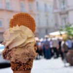 Delicious! Milan's Favorite Food Tour - Tasting Milanese Classics: Pizza, Gelato, and Cannoli